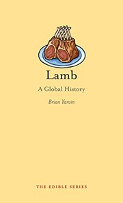 Lamb