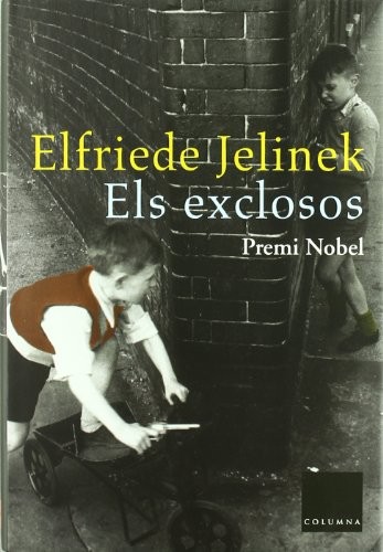 Els exclosos