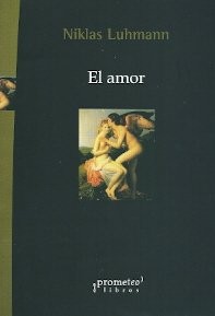 AMOR, EL