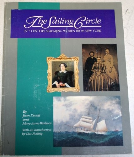 The sailing circle