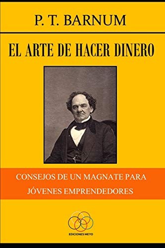 Arte de Hacer Dinero