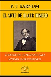 Arte de Hacer Dinero