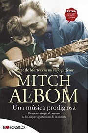 Una música prodigiosa