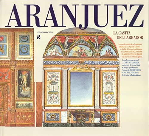 Aranjuez