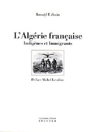 L'Algerie Francaise