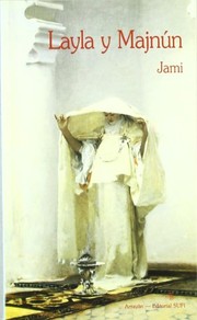 Laila y Majnún
