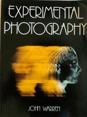 Experimental Photography