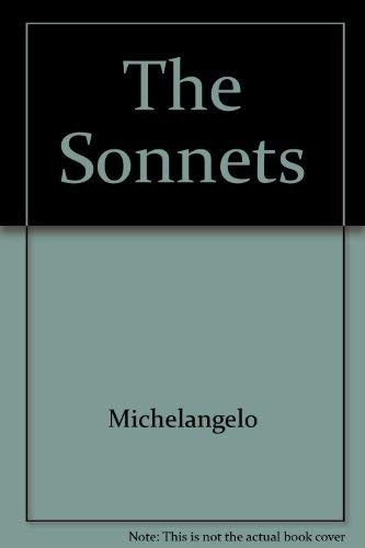 The sonnets