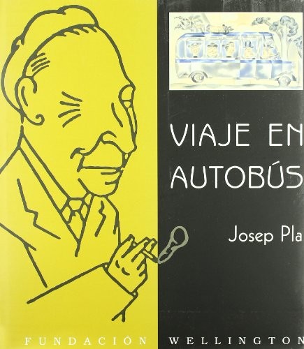Viaje en autobús