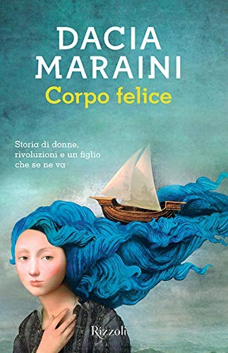 Corpo felice