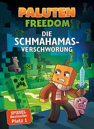 Freedom