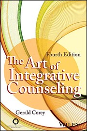 The Art of Integrative Counseling