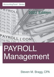 Payroll Management