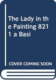 The Lady in the Painting 8211 a Basi