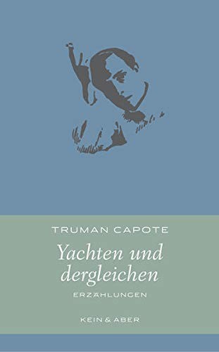 Yachten und dergleichen