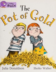 Pot of Gold