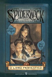 The Spiderwick Chronicles