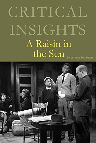 Critical Insights
