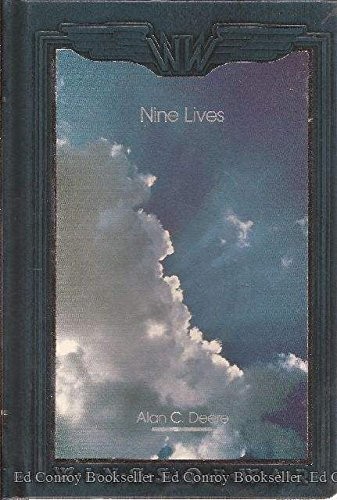 Nine lives