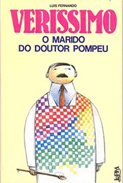 O marido do Dr. Pompeu