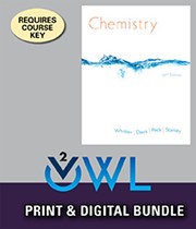 Bundle