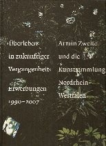 "Überleben in zukünftiger Vergangenheit"