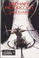 Sailing to Utopia
