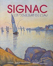 Signac