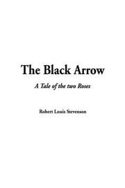 Black Arrow