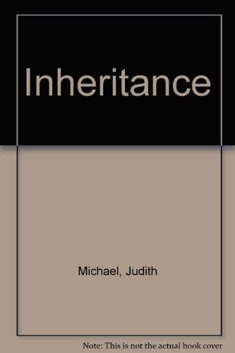 Inheritance