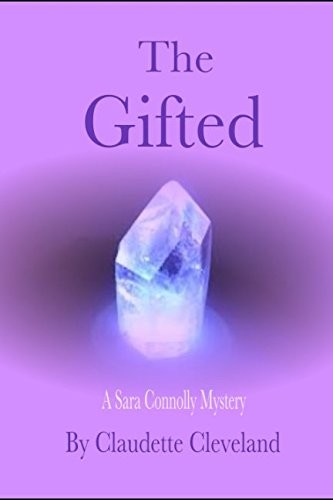 The Gifted
