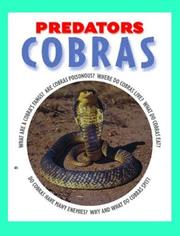 Cobras