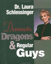Damsels, dragons & regular guys