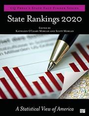 State Rankings 2020