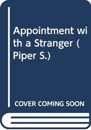 Appointment with a stranger
