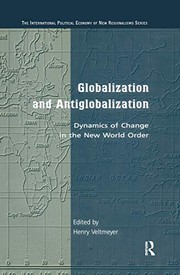 Globalization and Antiglobalization