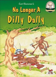 Another Sommer-Time Story