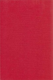 L' empereur dans l'art byzantin