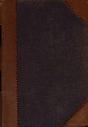 Sense and Sensibility [1/2]