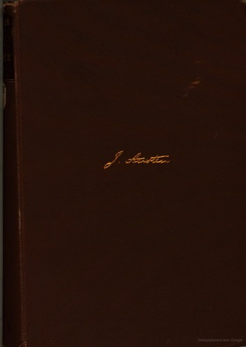 Pride and Prejudice [2/2]