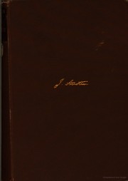 Pride and Prejudice [2/2]