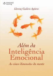 A defesa dos interesses difusos em juízo