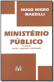 Ministério Público