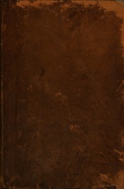 Novels (Persuasion / Sense and Sensibility)