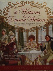 The Watsons and Emma Watson