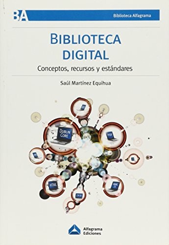 Biblioteca digital