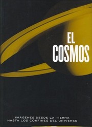 El Cosmos/The Cosmos