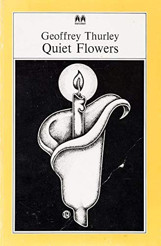 Quiet flowers