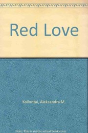 Red love