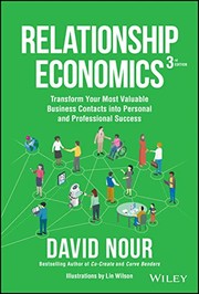 Relationship Economics